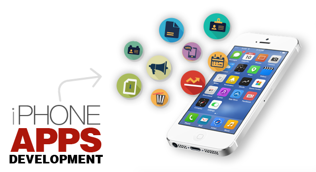 iOs App Development in Ayodhya