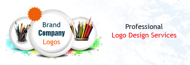 Logo Design  in Ballia